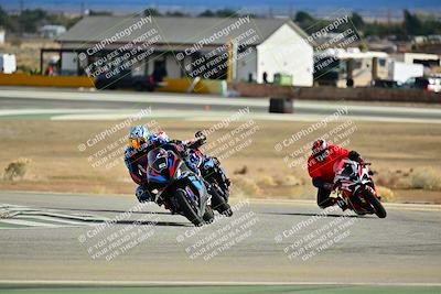 media/Nov-22-2025-2WTD (Sat) [[7eb050eb5f]]/B Group/Session 4 (Turn 9)/